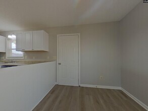 13 Sutters Mill Ct in Columbia, SC - Foto de edificio - Building Photo