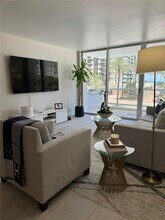 5700 Collins Ave in Miami Beach, FL - Building Photo - Building Photo