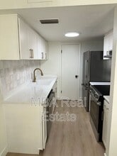 8037 E Glenrosa Ave in Scottsdale, AZ - Building Photo - Building Photo