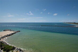 2200 S Ocean Ln in Fort Lauderdale, FL - Building Photo - Building Photo
