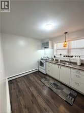 1 Gildner St in Kitchener, ON - Building Photo - Building Photo