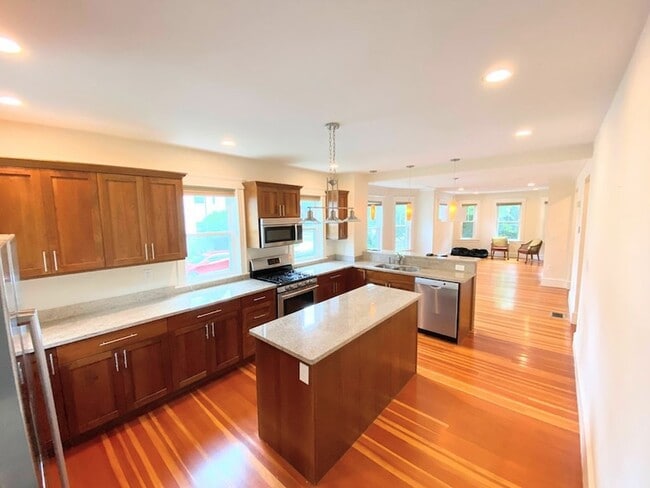 property at 351 Walden St