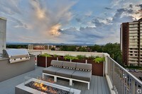 Building Photo - X At Sloans , Llc Apartamentos in Denver, Colorado