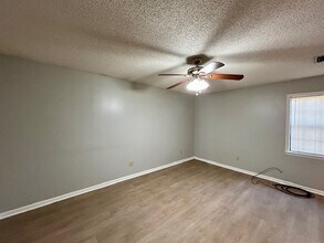 3924 Foxridge Dr in Valdosta, GA - Building Photo - Building Photo