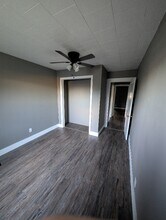 354 SW 10th St in Chehalis, WA - Building Photo - Building Photo