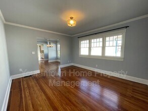 228 Mayson Ave NE in Atlanta, GA - Building Photo - Building Photo