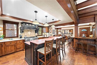 400 Cottage Grove Rd in Lake Arrowhead, CA - Building Photo - Building Photo