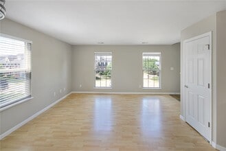 30 Stonewall Creek Ct in Dardenne Prairie, MO - Building Photo - Building Photo