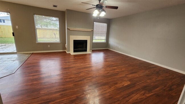 property at 7800 Summer Pl Dr