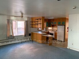 40 Beech St in Pottstown, PA - Building Photo