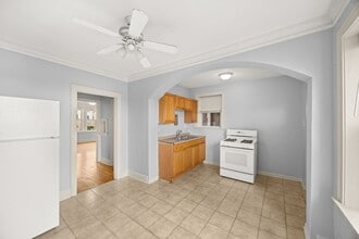 5041 W 18th St in Cicero, IL - Building Photo - Building Photo