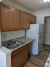 800a Brookridge Dr-Unit -84 in Valley Cottage, NY - Foto de edificio - Building Photo