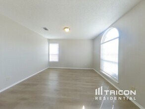 1711 Live Oak Ln in Allen, TX - Building Photo - Building Photo
