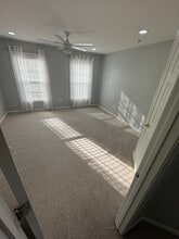 13909 Clarkwood Ln in Laurel, MD - Building Photo - Building Photo