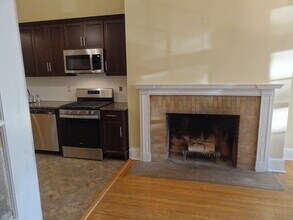 405 State St in Albany, NY - Foto de edificio - Building Photo