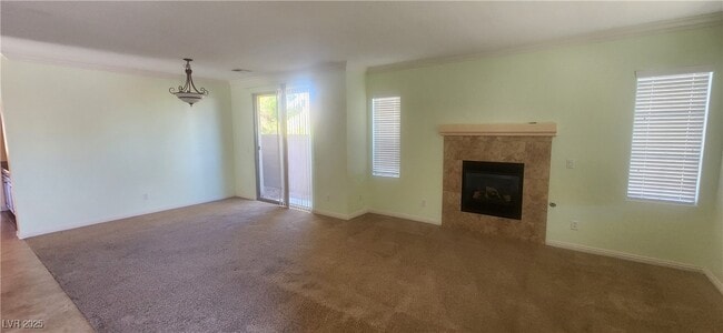 property at 3904 Bracebridge Falls Ave