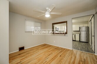 6687 Poketa Rd in Verona, PA - Building Photo - Building Photo