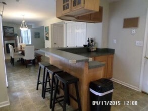 1412 E Upland Dr in Salisbury, MD - Building Photo - Building Photo