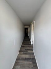 227 E Catawissa St in Nesquehoning, PA - Building Photo - Building Photo