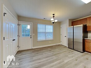 4132 Broadstairs Dr SW in Concord, NC - Building Photo - Building Photo