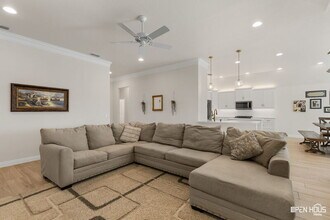 5211 McSally Dr in Wichita Falls, TX - Building Photo - Building Photo