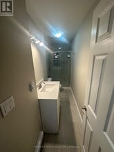 22 Kirkland St W in Kirkland Lake, ON - Building Photo - Building Photo