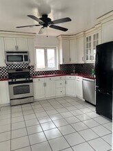 18 Hobart Pl, Unit 1 in Totowa, NJ - Foto de edificio - Building Photo