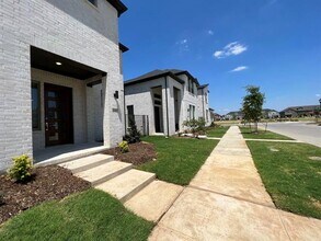12960 Caprock Dr in Frisco, TX - Building Photo - Building Photo