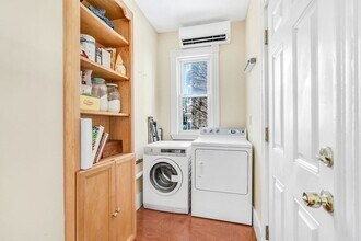 4 Bucknam St in Boston, MA - Building Photo - Building Photo