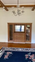 202 N Ridgeland Ave, Unit 2 in Oak Park, IL - Building Photo - Building Photo
