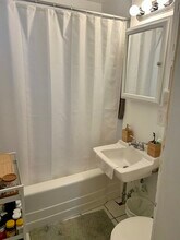 7723 Adams St in Forest Park, IL - Building Photo - Building Photo