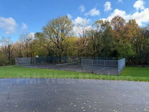 623 146th Ave in Caledonia, MI - Building Photo - Building Photo