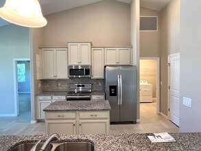 1 Waldorf Pl in Palm Coast, FL - Building Photo - Building Photo