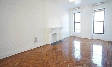 502 Madison St in Brooklyn, NY - Building Photo - Building Photo