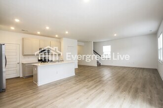 3617 Copley Ct in Danville, IN - Building Photo - Building Photo