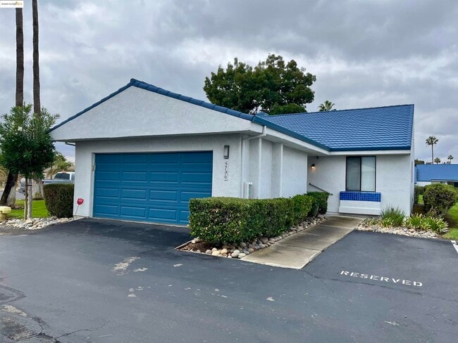 property at 5796 Cutter Loop