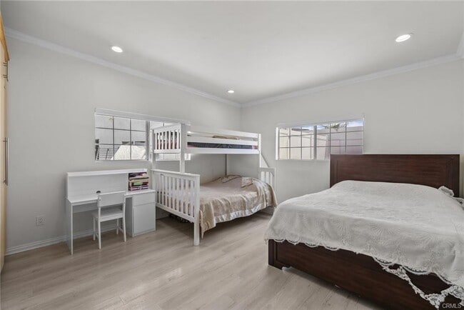 property at 12628 Stagg St