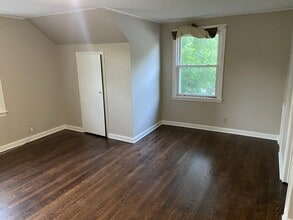 605 W Mechanic St in Harrisonville, MO - Building Photo - Building Photo