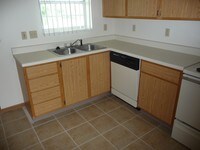 Interior Photo - Shadow Hill Apartments in Bellevue, Ohio