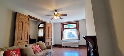 3834 Manayunk Ave in Philadelphia, PA - Building Photo - Building Photo