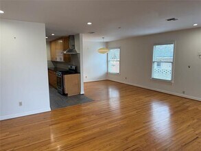 2816 Ryan Pl Dr in Fort Worth, TX - Building Photo - Building Photo