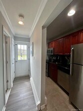 184 Hallock Rd in Lake Grove, NY - Building Photo - Building Photo