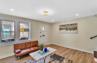 407 Short Canal St in Pittsburgh, PA - Building Photo - Building Photo