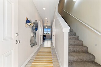 201 13th St in Belgrade, MT - Building Photo - Building Photo