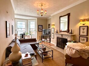 181 Beacon St in Boston, MA - Building Photo - Building Photo