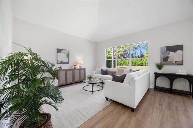 property at 8920 Mustang Island Cir