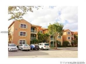 6560 NW 114th Ave, Unit 505 in Doral, FL - Building Photo