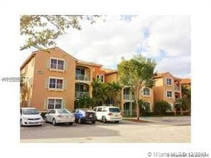 6560 NW 114th Ave, Unit 505