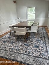 32 Woodrow St in Ocean Township, NJ - Building Photo - Building Photo