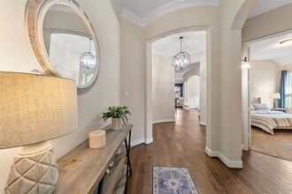 34 Danby Place in Tomball, TX - Building Photo - Building Photo